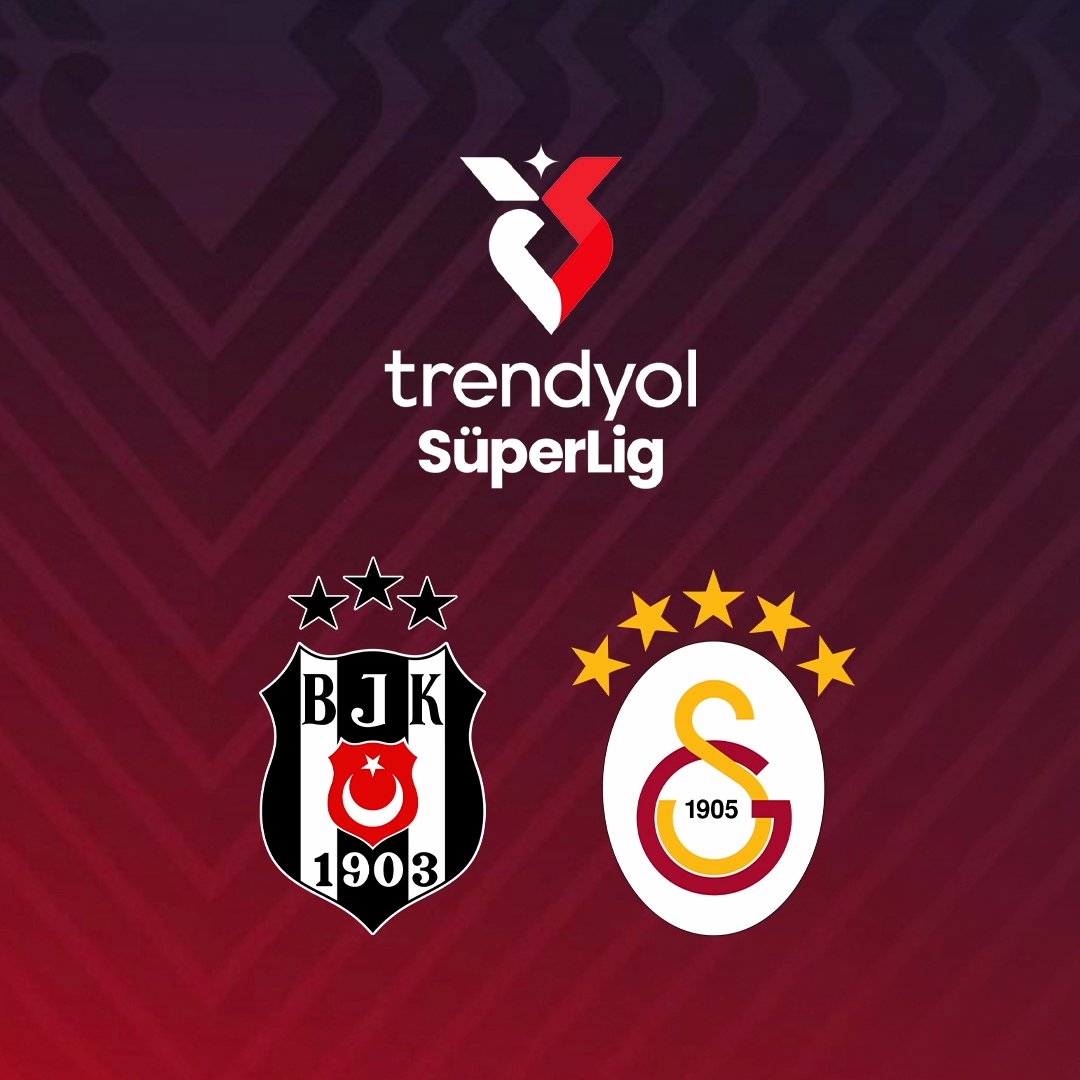 Kaan Küçükyılmaz, Beşiktaş-Galatasaray maçını FC 26’da simüle ediyor. | Kaan Küçükyılmaz