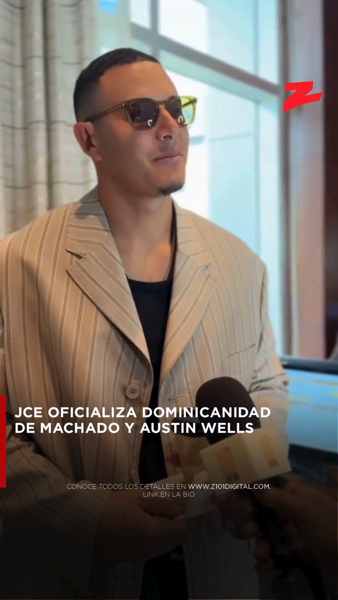 “Ok, pero ¿por qué se me aguaron los ojos con este video? 🇩🇴”