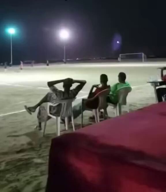 شوف الجيزاني ولا همه ويبونا نخاف من شوية مسيرات تطقها بنعال تسقطها