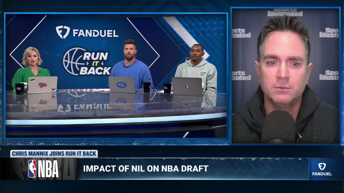 "Do you shift and build around Franz Wagner? ... Do you create a package for Paolo to Milwaukee for Giannis?" 👀 Chandler Parsons says there's a clear disconnect in Orlando between Paolo Banchero and the Magic HC Jamahl Mosley 😳 Michelle Beadle | Chandler Parsons | Lou Williams