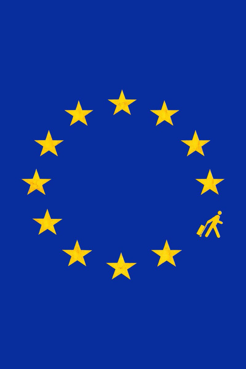 🇨🇵 Le pronostic vital de la France est engagé parce que la France n'a plus le pouvoir. L'enjeu principal de la présidentielle, c'est la sortie de l'Union européenne, le Frexit ! #FaceAPhilippeDeVilliers #FADV #CNews