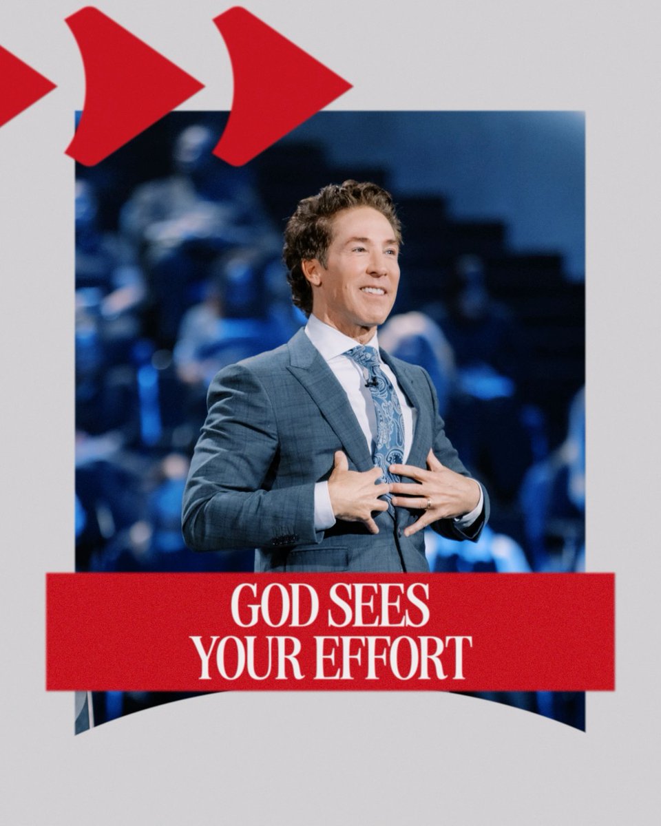 You’ve tried to get free. Tried to stay disciplined, but you keep falling back. This is your year for victory. This is your year for freedom. God has seen you doing everything you can. He’s seen your effort, but now He’s about to step in and give you His power to break free. Be inspired by this message from Joel, "Power For Your Purpose".