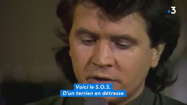 Vous savez pas c’est quoi un 10/10 ou quoi ? Personne est capable de rapper comme Rohff dans Testament puis chanter comme Daniel Balavoine juste après arrêtez moi ces conneries svp on parle de perfection la
