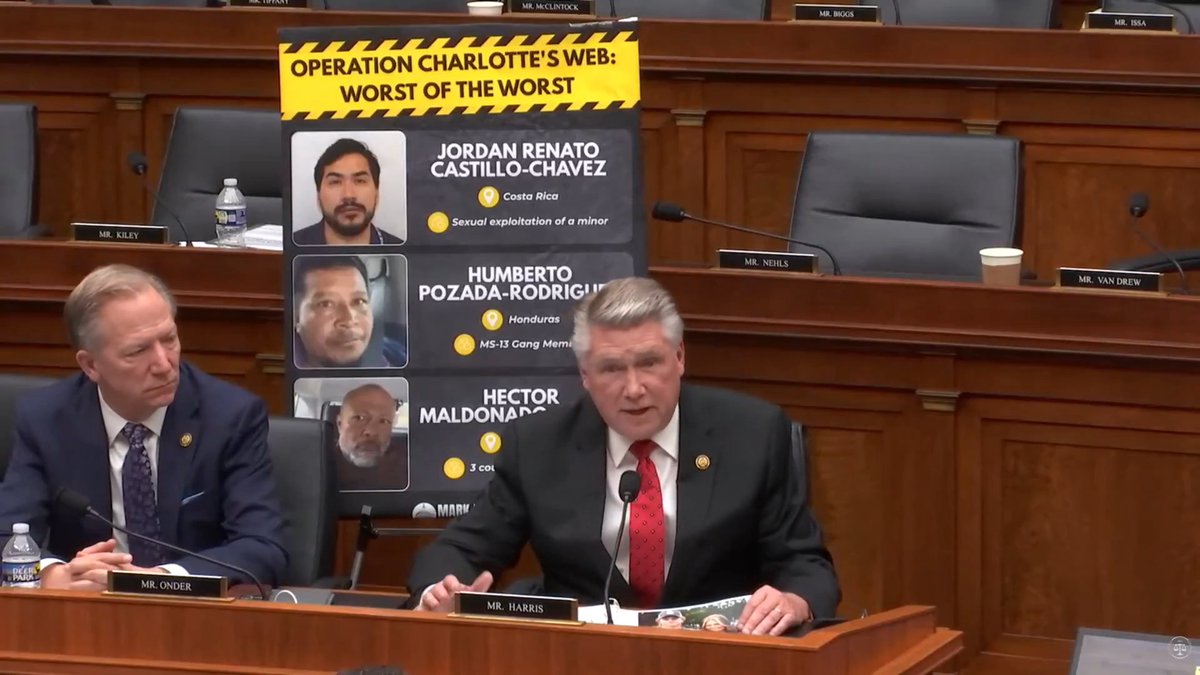 Liberal activists RIOTED against ICE deporting criminal aliens. But where is the same outrage for Americans killed by criminal aliens? Why do Democrats stay silent when Americans suffer? Secretary Kristi Noem House Judiciary GOP 🇺🇸🇺🇸🇺🇸