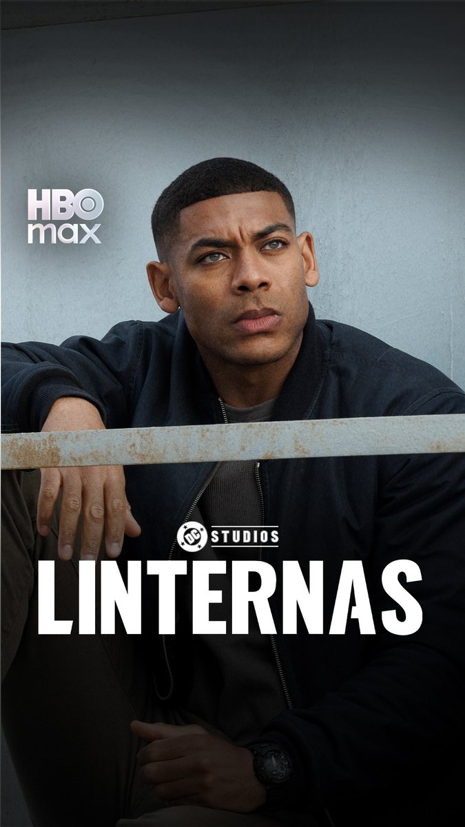Porque tú lo pediste. El teaser oficial de #Linternas ya está aquí. Llega en agosto.