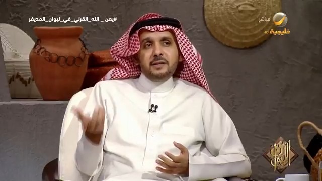 5 نقاط قوة لا تُفرط في تعزيزها حتى لا تنقلب عليك👇 1️⃣ الطيبة بلا حدود. 2️⃣ الثقة الزائدة. 3️⃣ الصراحة الجارحة. 4️⃣ الاستقلالية المفرطة. 5️⃣ الطموح بلا توازن.