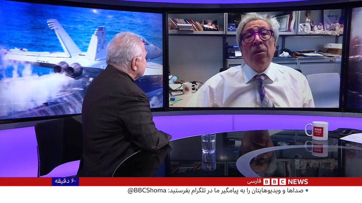 موضع کردها در جنگ آمریکا و اسرائیل با ایران بخش دوم عباس ولی، استاد پیشین علوم سیاسی دانشگاه ولز امیرحسین گنجبخش، فعال جمهوریخواه ملیگرا