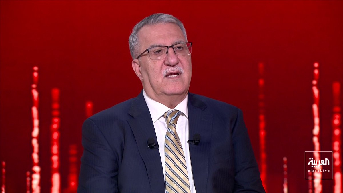 السياسي العراقي ظافر العاني: الحكومة العراقية لم تقم بواجبها في منع الفصائل المسلحة من استهداف إقليم كردستان