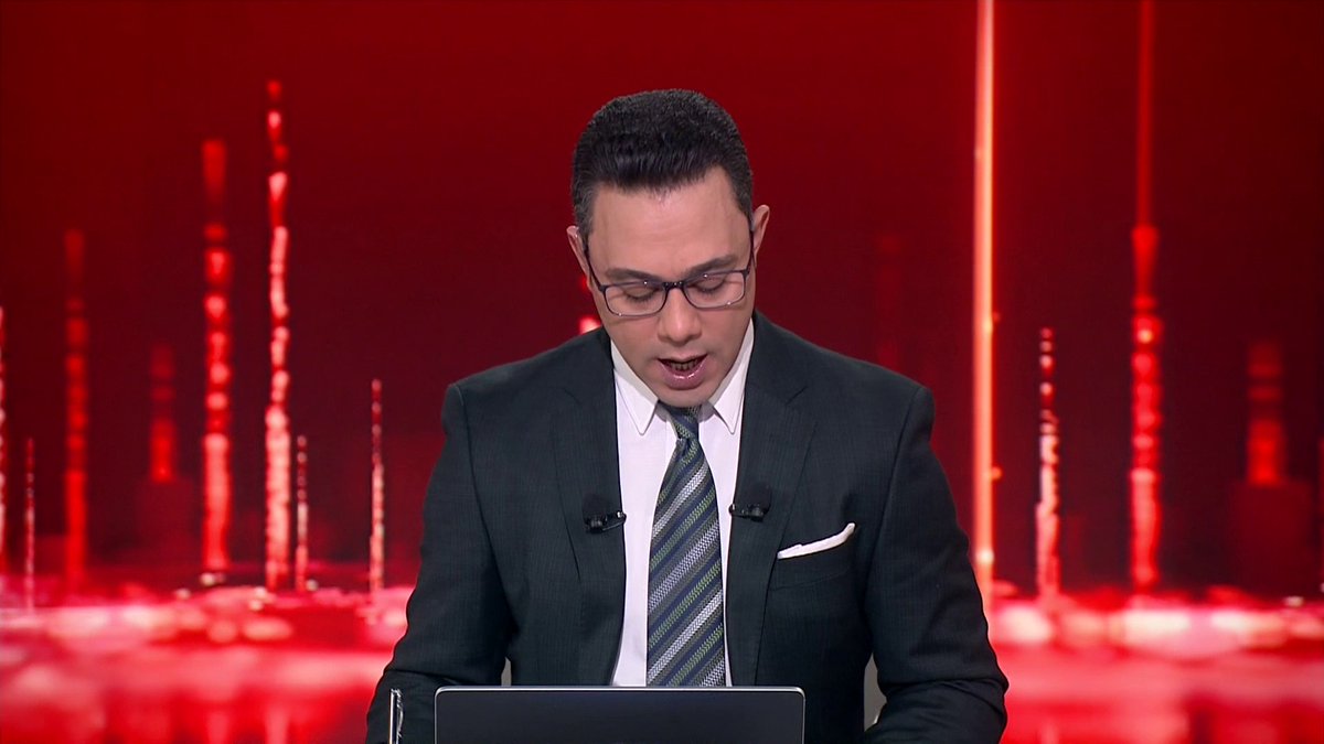 إعلام إسرائيلي: إسرائيل قتلت "رحمان مقدم" رئيس شعبة العمليات الخاصة بالحرس الثوري قناة العربية