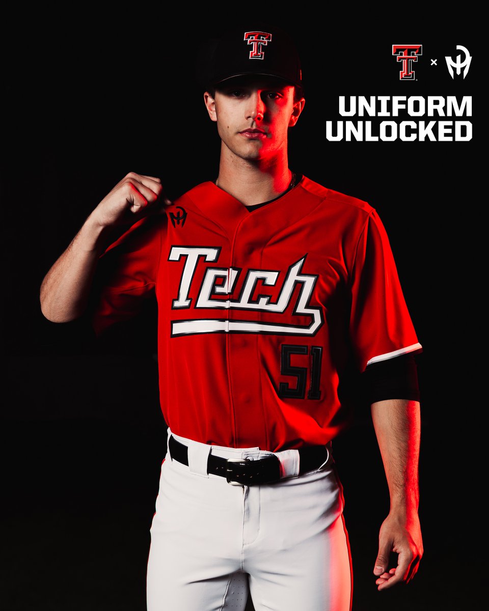 A new Team Mahomes look Unlocked /// 3.7.26 #WreckEm | adidas Dugout