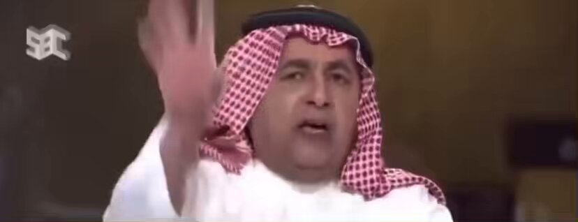 حقّات الأبراج بعد ما طلعت ساعات الميلاد