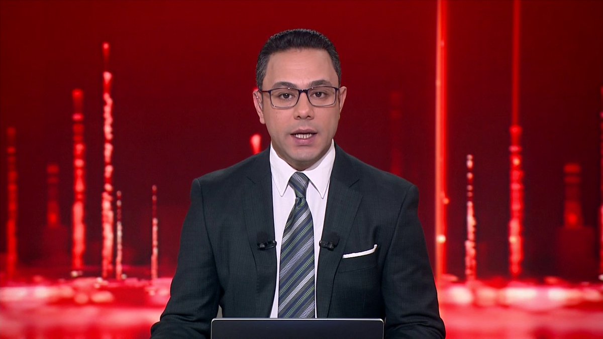 أكسيوس عن مسؤول أميركي: مسلحون أكراد إيرانيون بدأوا هجوما بريا شمال غرب إيران قناة العربية