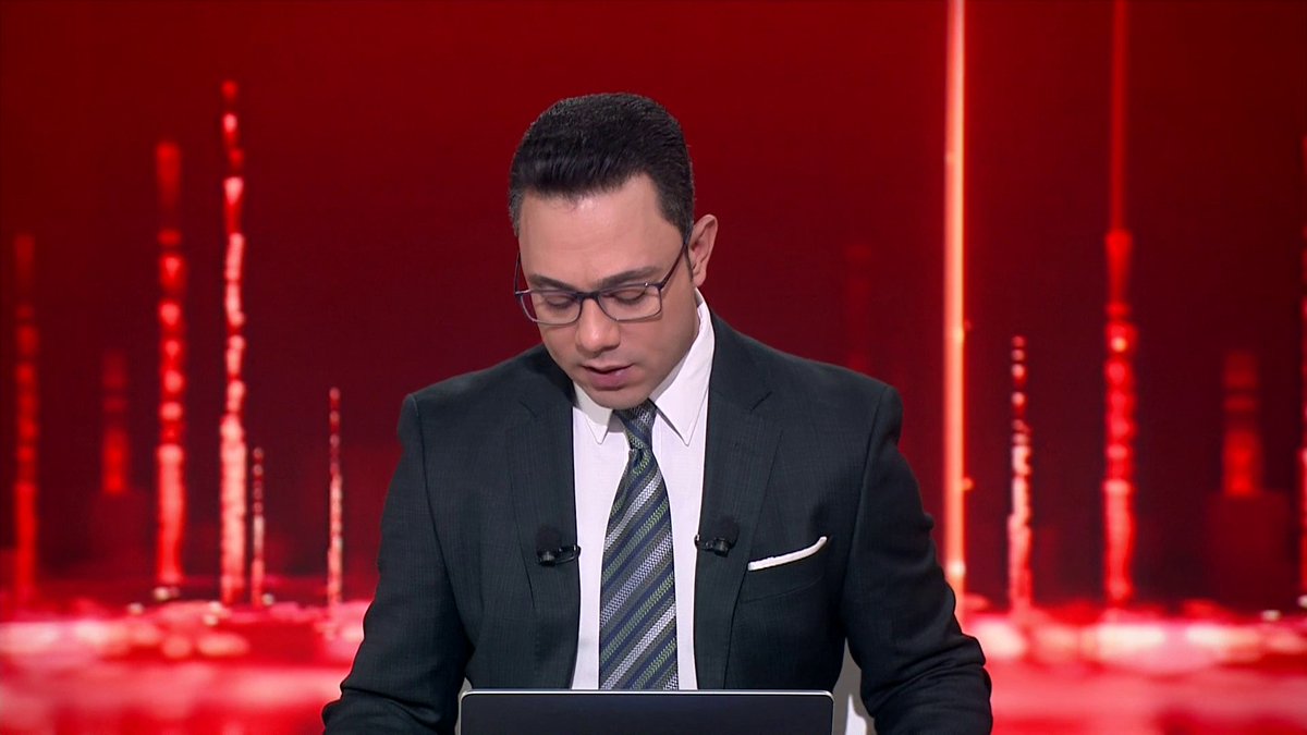 مجلس الشيوخ يفشل في تمرير قرار يقيد صلاحيات ترمب بشن ضربات على إيران قناة العربية