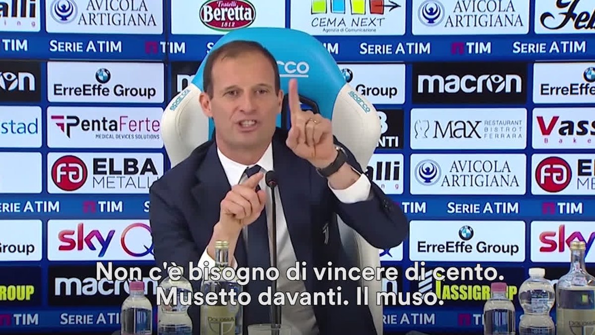 La prossima volta che incontreró un australiano: