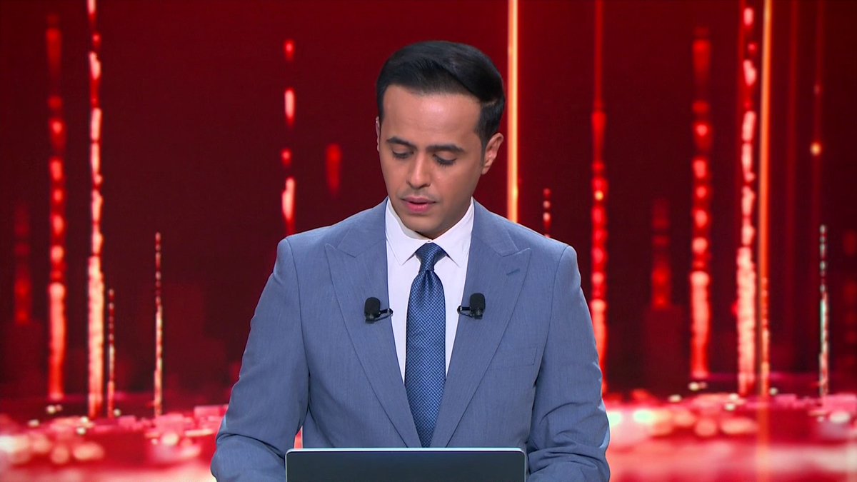 الدفاع السعودية: اعتراض وتدمير 3 صواريخ كروز خارج مدينة الخرج قناة العربية