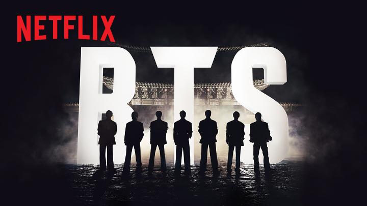 마침내, 카운트다운 시작. <BTS 컴백 라이브: ARIRANG>, 3월 21일 오후 8시 넷플릭스에서 단독 생중계. #BTSLiveonNetflix #BTS_ARIRANG