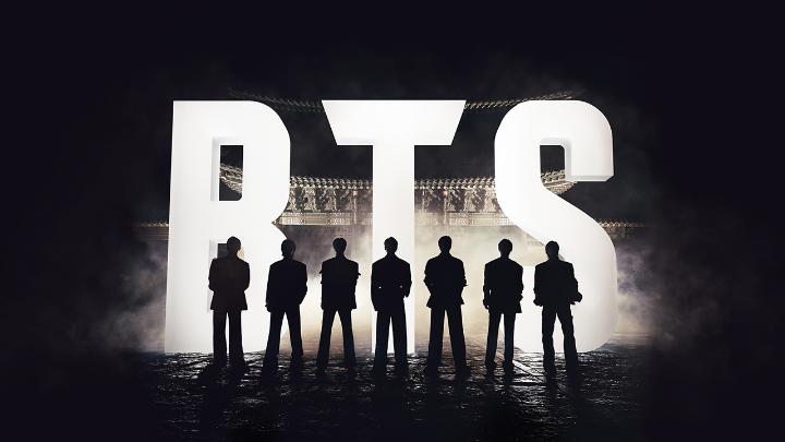 Let the countdown begin 🎤 BTS THE COMEBACK LIVE | ARIRANG. March 21 8pm KST / 4am PT. LIVE worldwide exclusively on Netflix. #BTSLiveonNetflix #BTS_ARIRANG
