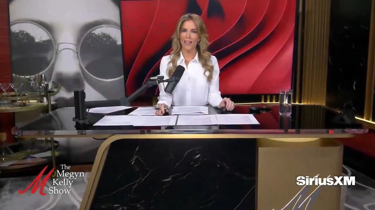 Fraud Crockett's Defeat, Michelle Obama's New Racial Complaints, and Trump's Iran "War" Question, with Glenn Greenwald WATCH: