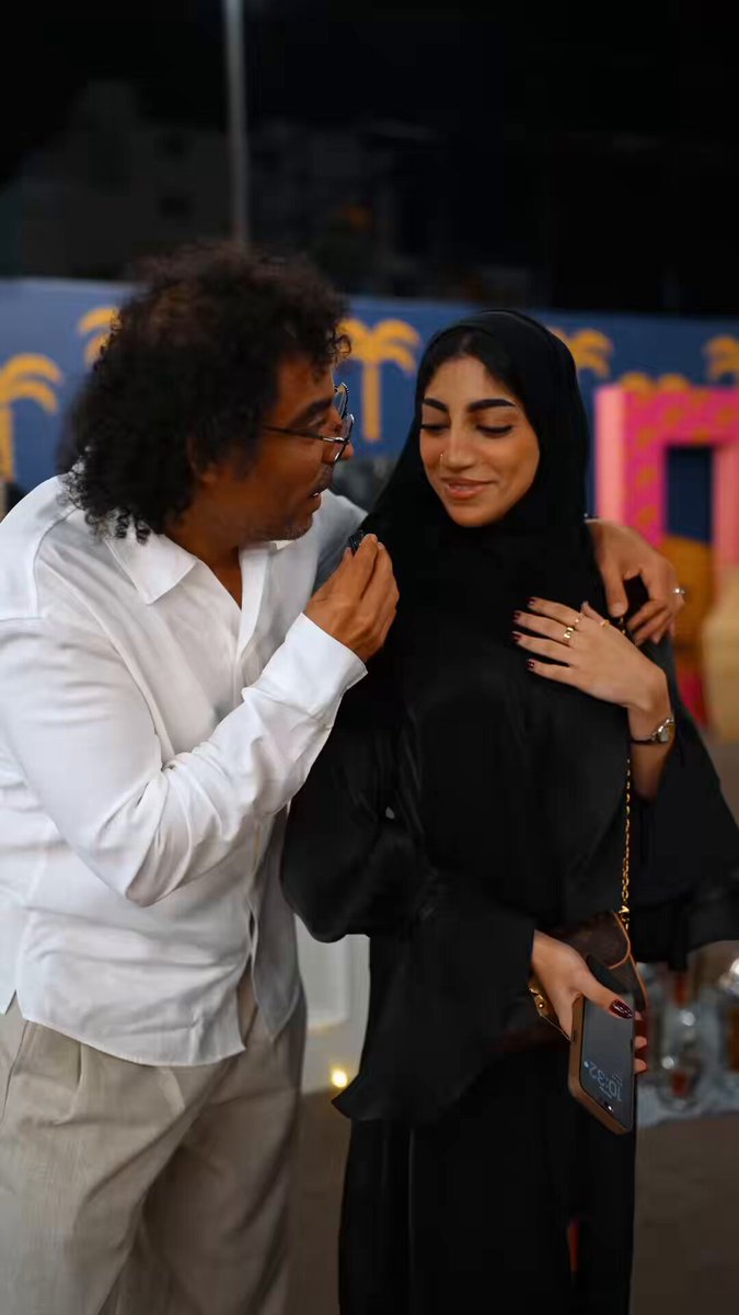 مبرووووك ياقلبي ❤️ miral ali