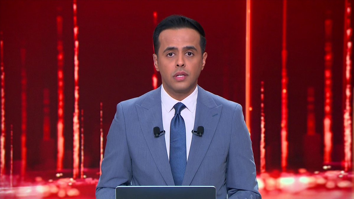 هيئة بحرية بريطانية: بلاغ عن واقعة قبالة ميناء مبارك الكبير بالكويت قناة العربية
