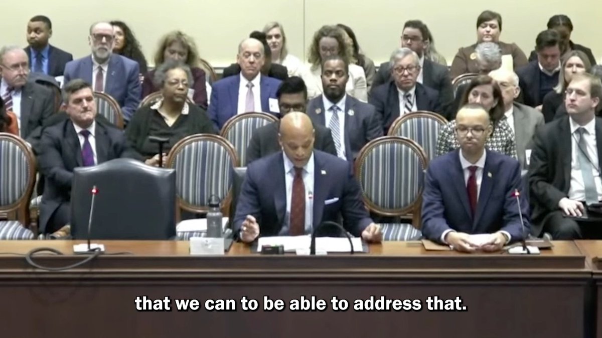 You shouldn’t have to worry about an algorithm making you pay more at the cash register. That’s why we introduced a bill to protect Marylanders from price manipulation and surveillance from stores and large corporations.