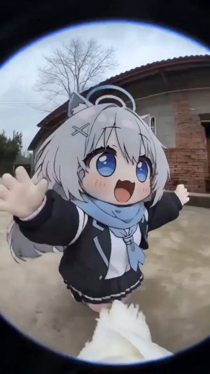 私を助けてください！！！