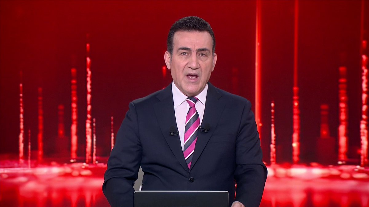 بوليتيكو: ترجيحات أميركية باستمرار الحرب على إيران حتى سبتمبر