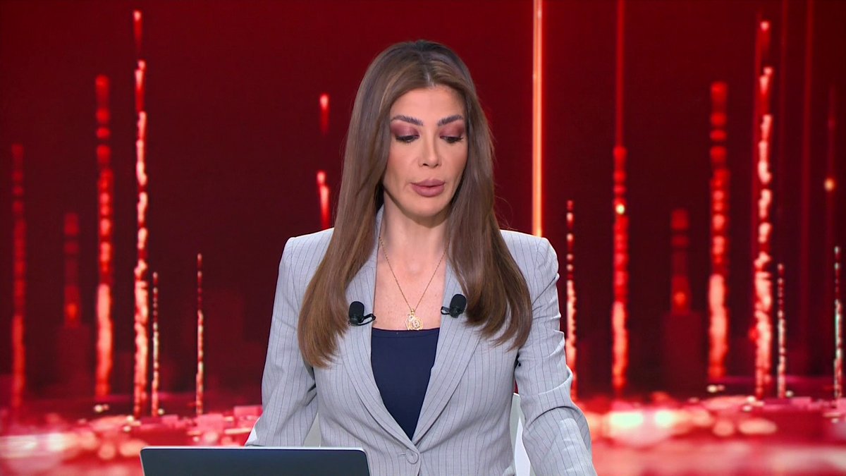 مصادر أمنية عراقية: قصف على مواقع للفصائل المسلحة قرب مدينة القائم