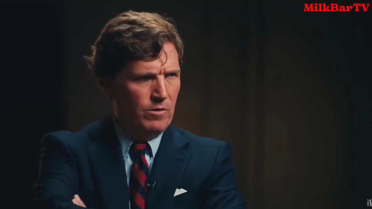 DEBUNKING Tucker Carlson’s conspiracy theory that “America went to war with Iraq at the behest of Israel.” Feat. Coleman Hughes and Ambassador Mike Huckabee Tucker Carlson claims the U.S. has gone to war with Iran “because of Israel,” and says this is a repeat of Iraq - insisting “there’s no debate.” Also stating Israel (and Benjamin Netanyahu) were America’s source for Iraqi WMD claims. These claims don't hold up to the public record: 1) The claim that Israel pushed America into the Iraq War is not supported by the evidence. Former U.S. officials - notably Lawrence Wilkerson, chief of staff to Colin Powell - have said Israeli officials initially urged the U.S. to focus on Iran rather than Iraq after 9/11. While Israel later supported the removal of Saddam Hussein once the Bush administration had already committed to Iraq, there is no evidence that Israel drove the U.S. decision to invade. 2) Netanyahu was not Prime Minister at the time. Benjamin Netanyahu testified before Congress in September 2002 as a private citizen and former Prime Minister. He had been voted out of office in 1999 and would not return as Prime Minister until 2009. His testimony was political advocacy, not intelligence guiding U.S. policy. 3) Israel was not the source of the U.S. claims about Iraqi WMDs. The intelligence used to justify the war primarily came from U.S. intelligence assessments, British intelligence reporting, and Iraqi defector sources, including the informant known as “Curveball.” These claims were later of course found to be flawed (Curveball admitted to lying), but they did not originate from Israel or Netanyahu. Israeli intelligence also believed Saddam likely had WMD, but their assessments were not the primary evidence used by the U.S. government. There’s no record showing Netanyahu personally provided intelligence used in the U.S. WMD case. As with so many of Tucker Carlson’s claims today - especially those surrounding Israel - once you look into them, they quickly fall apart and reveal themselves to be nothing more than conspiracy theories.