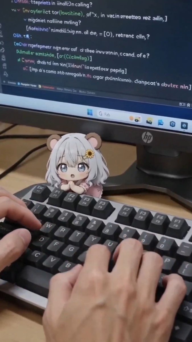 じゃあバグ探しを一緒にしよう！