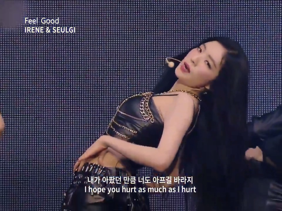 this toxic yuri ass b-side