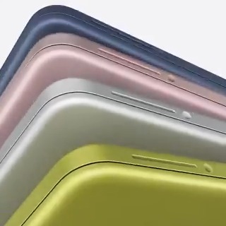 まったく新しいMacBook Neo。 心おどるMacを、うれしいプライスで。 3/11(水)発売 MacBook Neo はビックカメラ店舗、ビックカメラ.comにてご予約受付中です。 ※一部取り扱いのない店舗がございます。