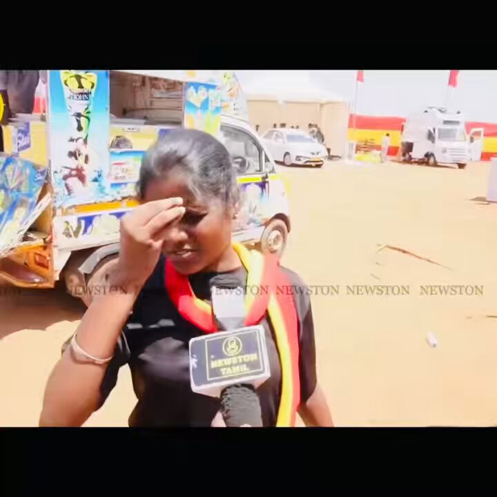 ஸ்டாலின் சங்கீதாவ கரெக்ட் பண்ணிட்டாரா? அண்ணினு கூட பாக்காம இவ்வளவு கேவலப்படுத்துறீங்க!?