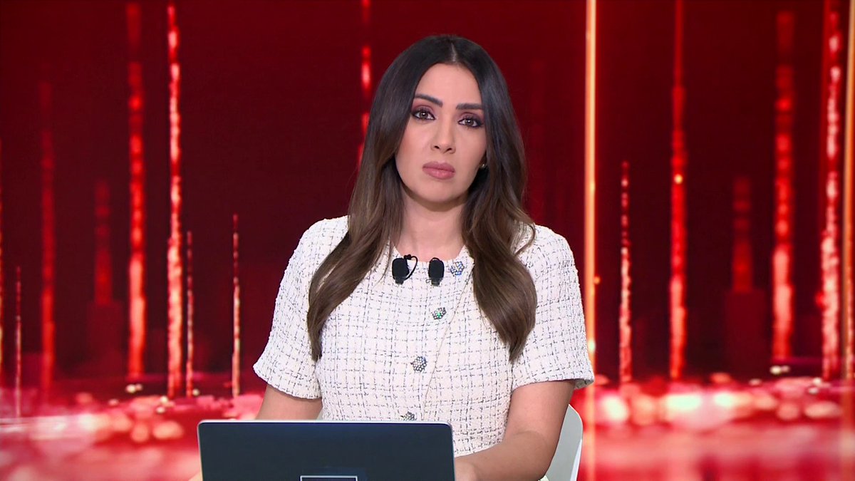 صور تظهر مطار دبي خاليا من الركاب بسبب إغلاق المجال الجوي وإلغاء غالبية الرحلات