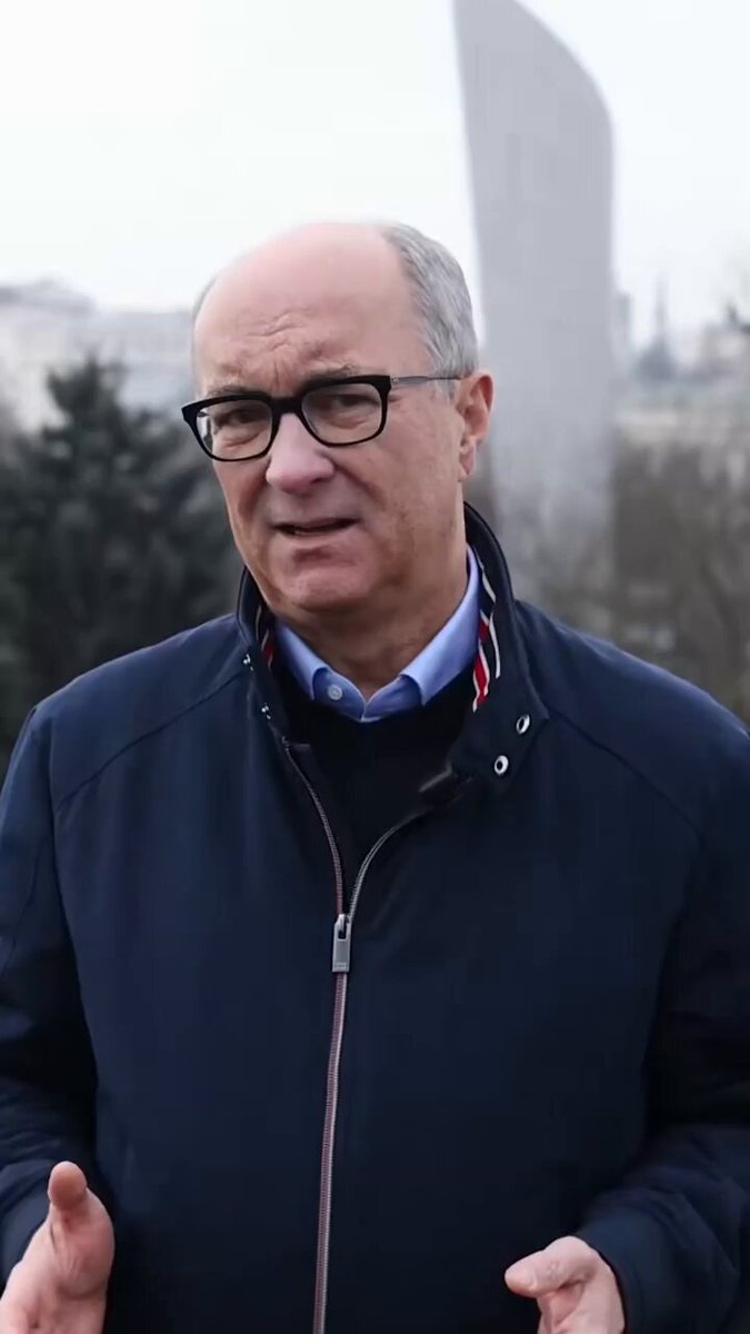 Marszałek prosi o rozmowę z Prezydentem, jest odpowiedź.