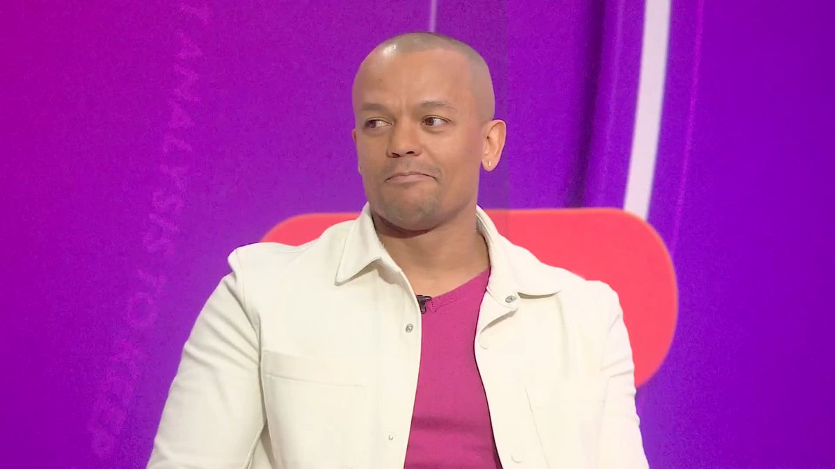 "Spurs are in really big trouble" Rob Earnshaw has backed West Ham to stay up following their vital win against Fulham and believes that Spurs and Leeds are the likeliest teams to get relegated this season 👀