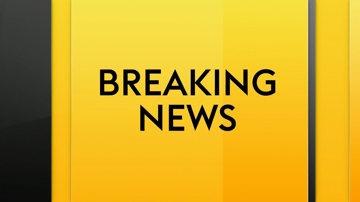 BREAKING: The EFL Championship play offs will be changed from four to six teams from the start of next season 🚨