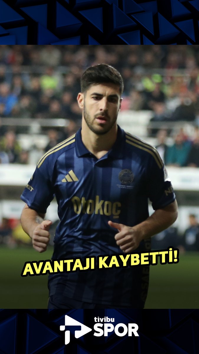 Erman Özgür: Fikstür avantajını yanlış okuyorlar. Kasımpaşa ligde sondan 3. sırada, Antalyaspor düşme potasının bir üstünde. Ligde hedefsiz kalmış takımlarla oynamak daha kolaydır. FB, daha GS'ın Liverpool maçları gelmeden avantajını kaybetti
