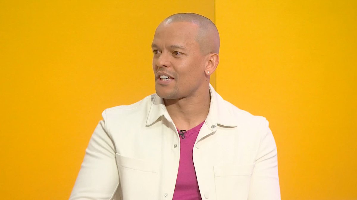 "It's an exciting change, a great thing for the Championship" 🤩 Rob Earnshaw reflects on the news that the Championship play offs will be changed from four to six teams and believes it will add to the 'entertainment' of the league 💬