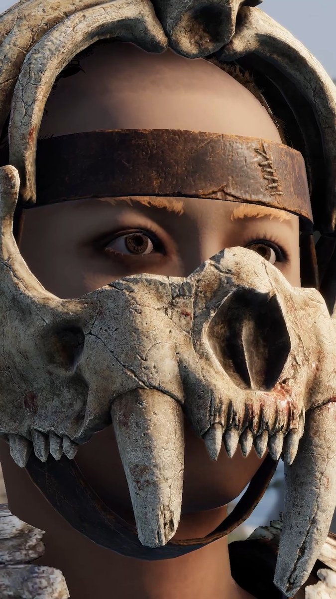 Coming to the Skin Store with today's weekly wipe! #RustCE
