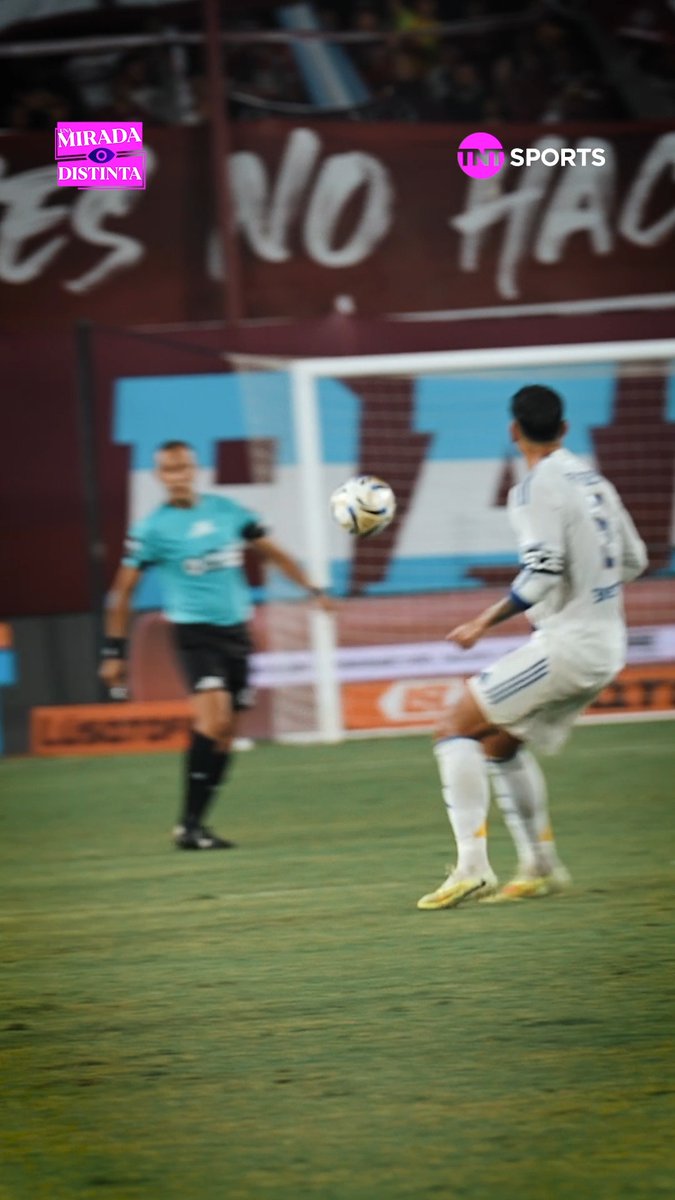 Leandro Paredes y Miguel Merentiel ✨🎩 Qué noche Boca Juniors 😮‍💨 #Boca #Paredes #Merentiel #Lanús #Fútbol #UnaMiradaDistinta