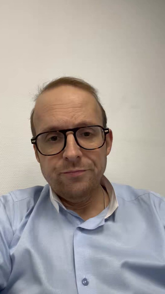 Kroc Blanc Kroc Blanc banni de YouTube. Il est le meilleur dans son domaine. Dans quel pays vivons-nous pour que seule parle la censure ? Tout mon soutien à lui.