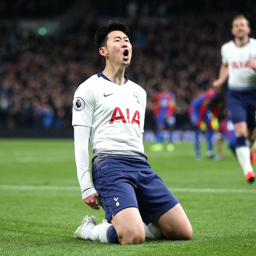 🚨𝐔𝐏𝐂𝐎𝐌𝐈𝐍𝐆! 🎤Ricky Sacks 🎙, Jason McG, SpotliteOnSpurs, Marlon THFC🐓 🔛 Last Word On Spurs’ Post-Match Analysis 🆚 Crystal Palace 🏡 🔔Subscribe: 🔗YouTube: #THFC | #COYS | #TOTTENHAM | #SPURS | #TOTCRY