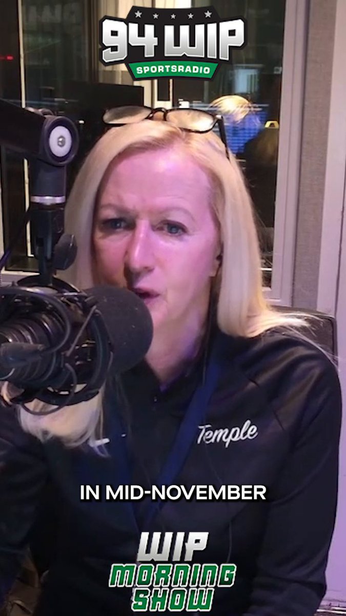 Rhea Hughes doesn't trust A.J. Brown after the Eagles playoff game against the 49ers: "It's hard to look at that game and go "yeah I can't wait to have that guy back on the field.'"