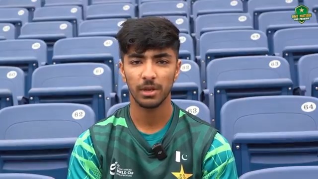there’s an unfortunate campaign being run against Shamyl Hussain. he’s a humble kid who has the ingredients to become a future captain. 900 runs in QEAT &amp; a 45+ avg in FC &amp; List A are proof of merit. remember we don’t choose the homes we are born into 🙏🏽