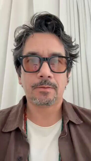 El querido cantante de Bacilos Jorge Villamizar también invita a votar para el Senado y la Cámara este 8 de marzo, por Uribe y los de Uribe. Álvaro Uribe Vélez Centro Democrático