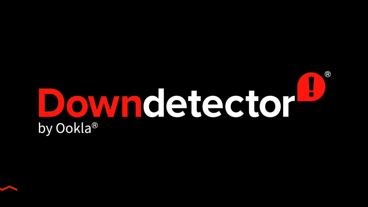 We’ve officially launched our complete U.S. website redesign. If you haven't seen the new experience yet, you're missing out! Experience the new Downdetector at