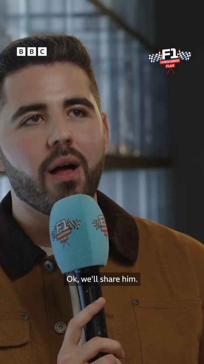 The #BBCF1 team pick out who they think their surprise of the year will be 👀