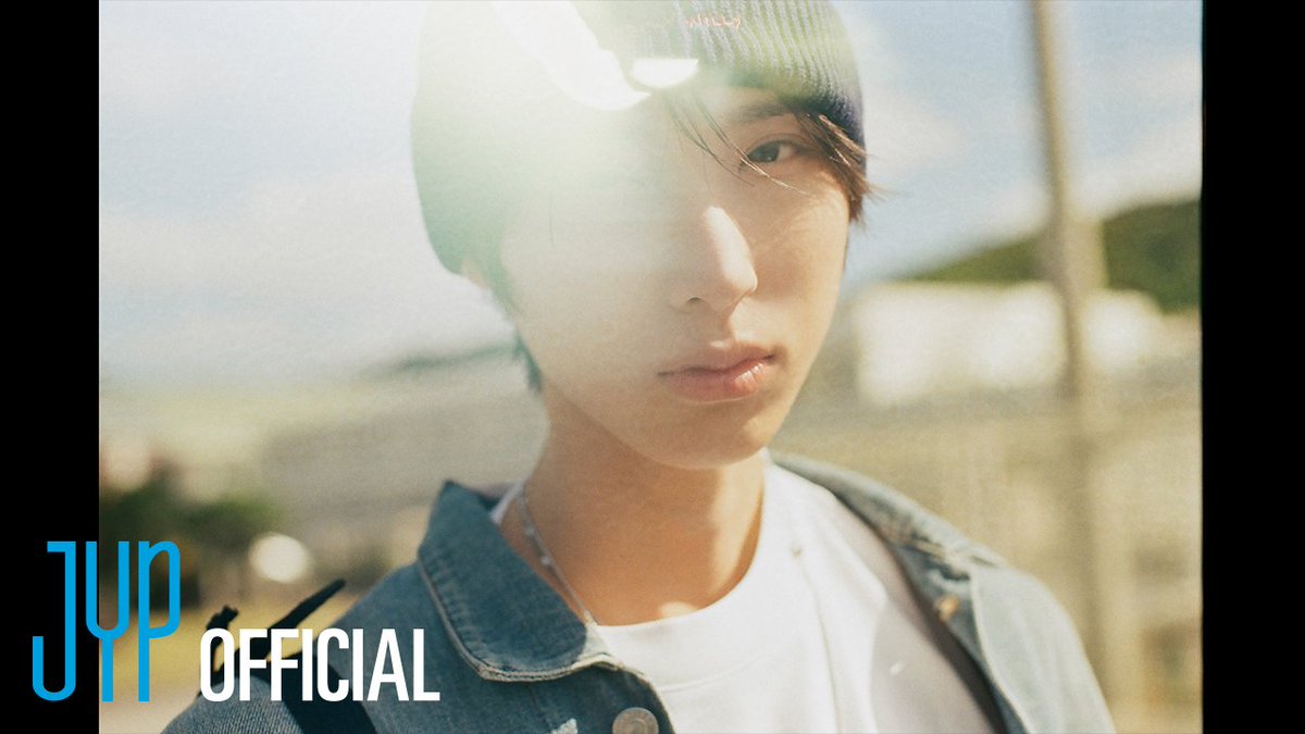 KickFlip(킥플립) "Twenty" M/V Teaser KickFlip The 4th Mini Album "My First Kick" 2026.04.06 6PM (KST) Release! Pre-Release Single "Twenty" 2026.03.09 6PM (KST) Release! #KickFlip #킥플립 #My_First_Kick #KickFlip_Twenty