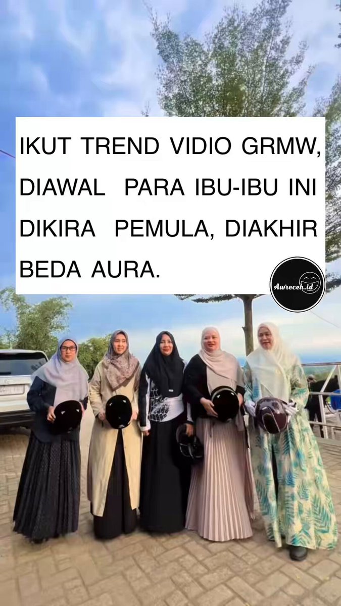 Ga expect sejago itu der😭 🎥 tt/defysilvyanti